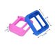thumbnail image 2 of Diving Computer Silicone Protector Cover for Anti Fouling Dustproof Cover Scuba Diving Accessories, 2 of 5
