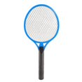 thumbnail image 1 of Professional Electric Fly Swatter Triple Layer Large Mesh Mosquito Killer for Home Camping Outdoor Blue, 1 of 4