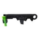 thumbnail image 3 of Cleaning Head Module Door Latch for Irobot Roomba E/I/J Series E5 E6 I2 I3 I4 I5 I6 I7 I8 J5 J6 J7 J, 3 of 5