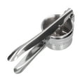 thumbnail image 3 of Potato Masher, Practical Fruit Presser Comfort  For Family For Kitchen Potato Masher, 3 of 8