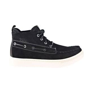 Polo Ralph Lauren Men display picture 2
