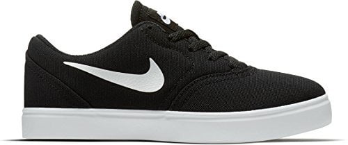 nike sb little kids