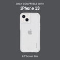 thumbnail image 3 of Funda Pelican Serie Ranger para iPhone 13 6.1 - Brillante, 3 of 8