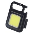 thumbnail image 2 of COB Small Flashlights 500Lm Small COB Work Light Life Waterproof COB Light Source Hook Lock Design For Home ANGGREK Otros, 2 of 8