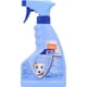 thumbnail image 1 of ADVANCED CARE 3IN1 DOG SPRAY, 1 of 1