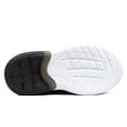 thumbnail image 4 of Tenis Para Niño Tropicana Mv110521, 4 of 4