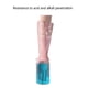 thumbnail image 2 of Guantes de Limpieza para Lavavajillas 3 Pares - Guantes de Goma Reutilizables Antideslizantes LavanderíA Cocina JardineríA Guantes DoméSticos 42CM, 2 of 5