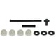 thumbnail image 1 of (1) Tornillo Estabilizador Riviera 1966 A 1970 Buick Delantero Izquierdo O Derecho MOOG ., 1 of 4
