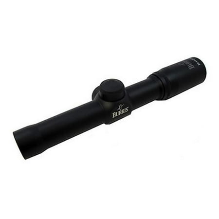 Burris Handgun Scope