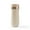 White, variant on All-in-One French Press Travel Coffee Mug, 12oz Insulated Stainless Steel Coffee Maker and Tumbler for Hot & Cold Brew, Portable & Leak-Proof for Commuting, Camping, and Office
