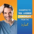 thumbnail image 5 of 2025 l Shampoo Anti Dandruff Treatment Prevents Dandruff 100 ML, 5 of 5