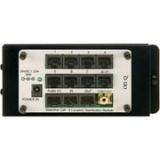On-Q IC5001 Intercom Distribution Module