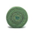 thumbnail image 2 of Hilo Caron Colorama Haze Moss Bed Paquete de 2 de 227g, 2 of 9