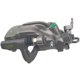 thumbnail image 1 of CALIPER O MORDAZA S40 2004 VOLVO L4 1.9L Trasero Derecho/Pasajero Remanufacturado CARDONE  ., 1 of 5