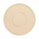 thumbnail image 2 of Placemats Coffee Mats Kitchen Table Mats Easy To Clean Kitchen Table Mats For Kitchen Insulation Tablemat Hot Pad For Dishes, 2 of 8