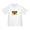White, variant on CafePress - Ukraine Sunflower T Shirt - Cute Toddler T-Shirt, 100% Cotton