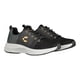 thumbnail image 1 of Tenis Charly para Caballero Estilo Running Negro Talla 29, 1 of 4