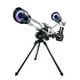 thumbnail image 1 of Telescopio astronómico Telescopio al aire libre High Clear Astronomical Refracting Telescope Science TOMSHOO Telescopio astronómico, 1 of 7