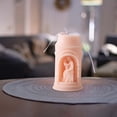 thumbnail image 3 of Valentine's Day Scented Candles for Home and Creating a Cozy with Delightful, 3 of 7