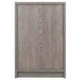 thumbnail image 2 of Winsome Molina Accent Table, 2 of 8