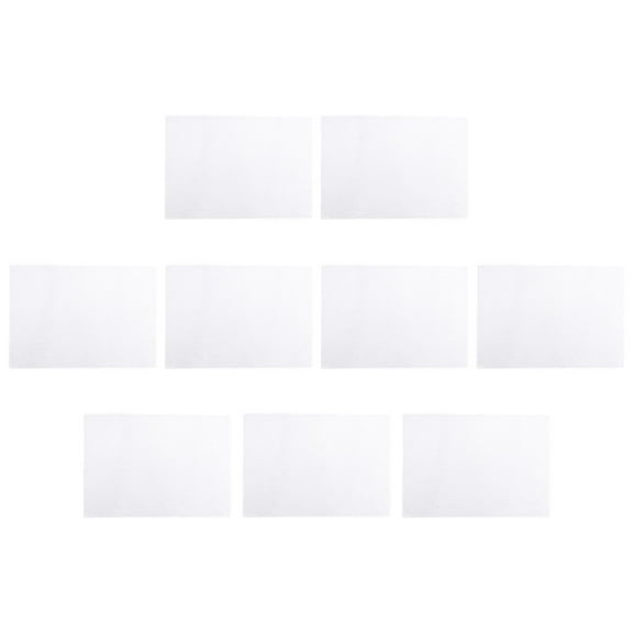 QIDITONG 4pcs Reusable Silicone Dehydrator Sheets for Food Drying Non-Stick Mesh Baking Mats for Fruit and Vegetable Dehydration