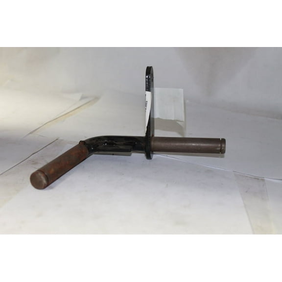 Murray Parts 787905E701MA Lawnmower MU-787905E701MA