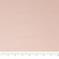 thumbnail image 4 of Waverly Inspirations 100% Cotton 44" Solid Blush Color Sewing Fabric by the Yard, 4 of 10