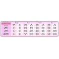 thumbnail image 2 of Wednesday Addams Wednesday Cosplay Costume School Uniform Outfits Halloween Carnival Party Suit For Adult Kids, 2 of 3