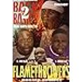 thumbnail image 2 of Back 2 Basics, Vol. 2: Flamethrowers, 2 of 2