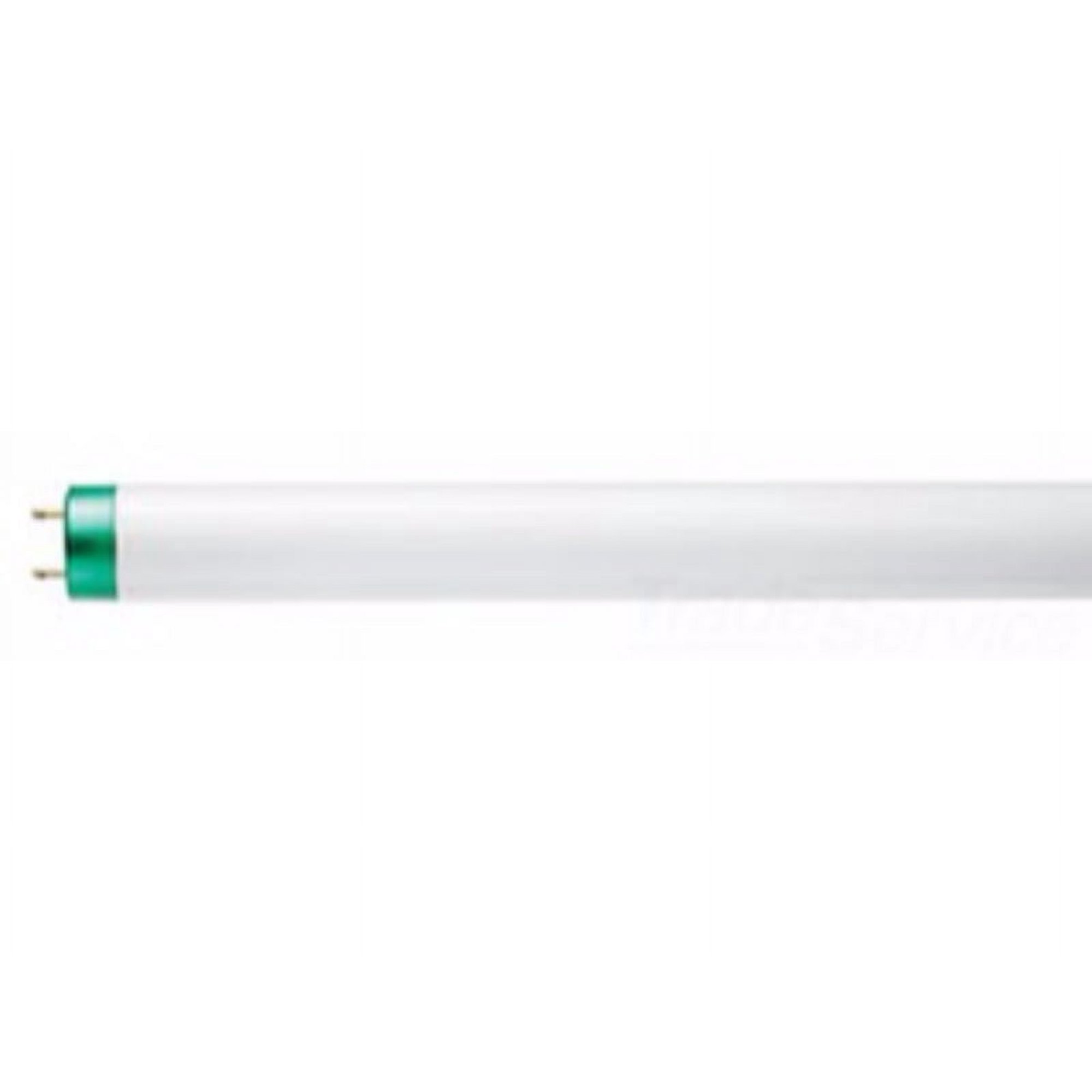 Philips 281485 F32T8ADV835XLLALTO28W