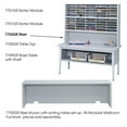 thumbnail image 2 of Safco E-Z Sort Riser, 2 of 3