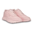 thumbnail image 4 of Tenis Reebok Mujer Dama Ramble Rosa Claro Casual rosa 4 MX, 4 of 8