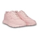 thumbnail image 4 of Tenis Reebok Mujer Dama Ramble Rosa Claro Casual rosa 2.5 MX, 4 of 8