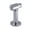 Polished Chrome, variant on Kingston Brass CCRP61K1 Brass Kitchen Faucet Side Sprayer in Polished Chrome