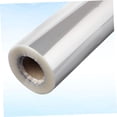 thumbnail image 3 of FUEENIRVA 1 Roll Cellophane Rolls for Florist Use Protect from Dust and Dirt Transparent Wraps, 3 of 8