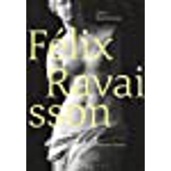 Félix Ravaisson: Selected Essays