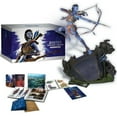 thumbnail image 2 of Avatar: Frontiers of Pandora - Collector's Limited Edition [PlayStation 5], 2 of 4