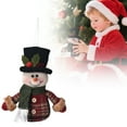 thumbnail image 1 of Elegant Wall and Door Hanging Ornament for Indoor Spaces with Festive Prints and Unique Design in Polyester Finish, 1 of 6