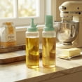 thumbnail image 4 of Cook with Color 4-Piece Star-Shaped Patriotic Snack and Prep Bowls Set with Lids, 4 of 5