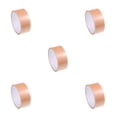 thumbnail image 1 of Matsuzay Cintas adhesivas de 3,6 cm, bola adhesiva, cinta para aliviar el estrés, juguete relajante nacarado, descompresión, fiesta, Type2 NO2, 1 of 6