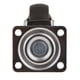 thumbnail image 4 of Ruedas De Transporte Ruedas Giratorias Ruedas Giratorias Ruedas De Servicio 1.5 inch, 4 of 7