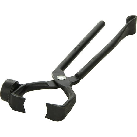 

ASDF V216 Hub and Dust Cap Plier