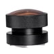 thumbnail image 3 of Distribuidor de café Espresso Nivelador Altura ajustable Café en polvo profesional 51 mm, 3 of 9