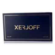 More than Words by Xerjoff, 3.4 oz EDP Spray for Unisex