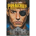 thumbnail image 1 of Pre-Owned Preacher, Book Six (Paperback) 1401252796 9781401252793, 1 of 1