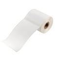 thumbnail image 3 of Amdohai Self-Adhesive Thermal Paper Roll Name Size Price Label Paper 50*80mm 100sheets/roll Compatible with Phomemo M110 Thermal Printer, 3 of 7