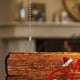 thumbnail image 4 of unbranded 24Ud Cadena Metalizada Para Colgar Faroles, Y Carteles Con Gancho Incluido, 4 of 8