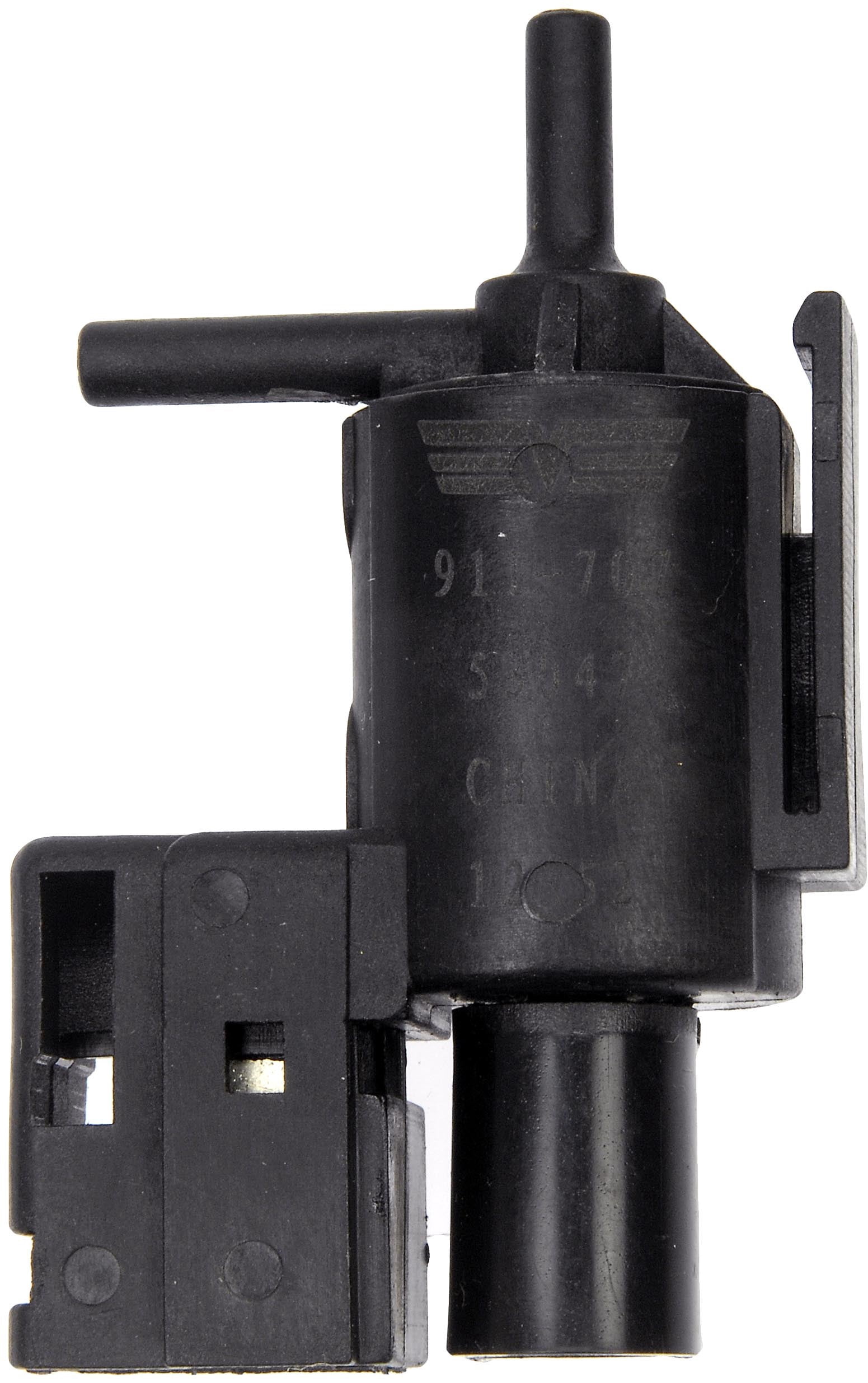 Dorman EGR Valve 911-705 - Auto Parts At - View #8