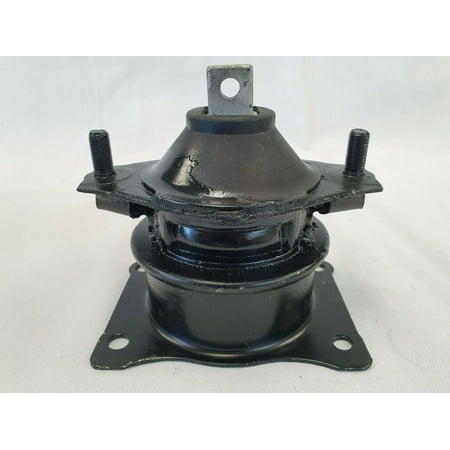 4M Auto Parts Hydraulic Rear Engine Mount 1PC Part Number. 9799 A4526HY EM-7229 50810-STX-A02