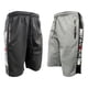 thumbnail image 1 of Doble Pack Bermuda Deportiva 2x1 Con Bolsas Y Cierre 36, 1 of 8